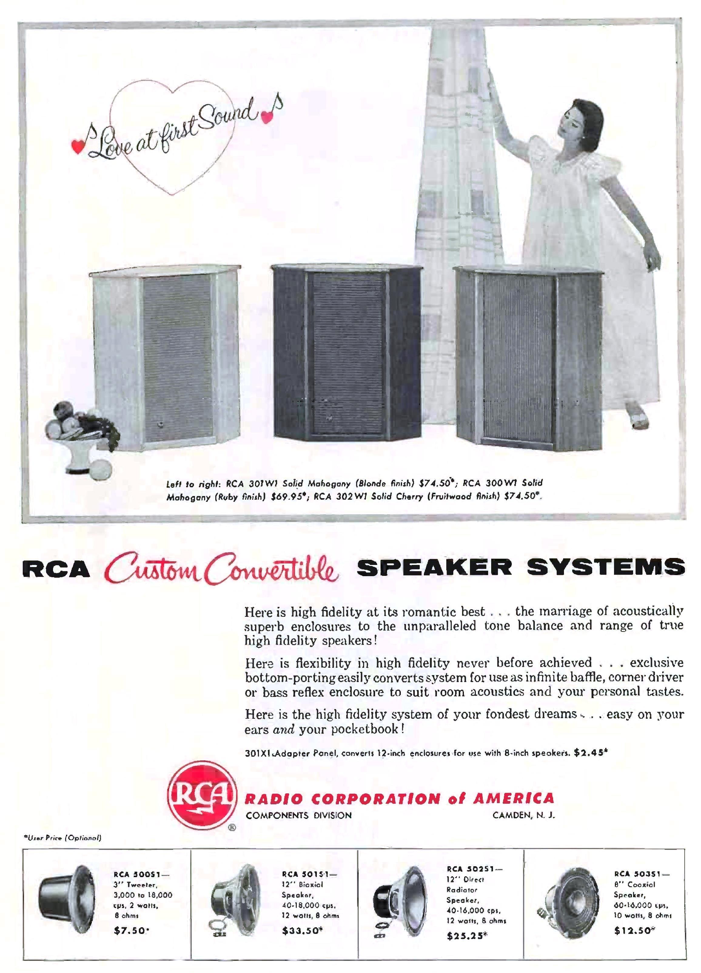 RCA 1957 1.jpg